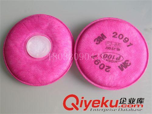 3M2091 {gx}濾棉  3M濾棉 原裝zp原始圖片3