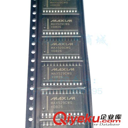 MAX1818EUT33   SOT23-6  原厂MAXIM 可假一罚十保证