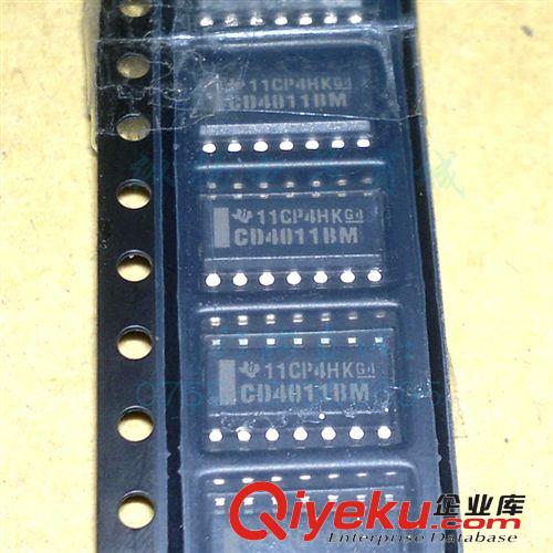 DAC908E   TSSOP28  TI{jd1}原裝zp  實體店假一罰百保證原始圖片2