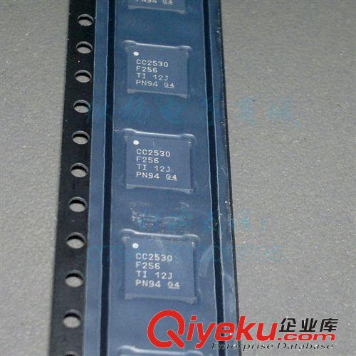 DAC908E   TSSOP28  TI{jd1}原裝zp  實體店假一罰百保證原始圖片3
