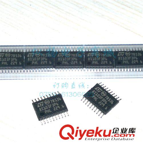 SP3232EEN  SP3232EEN  SOP16  SIPEX全新原装现货  大量库存现货