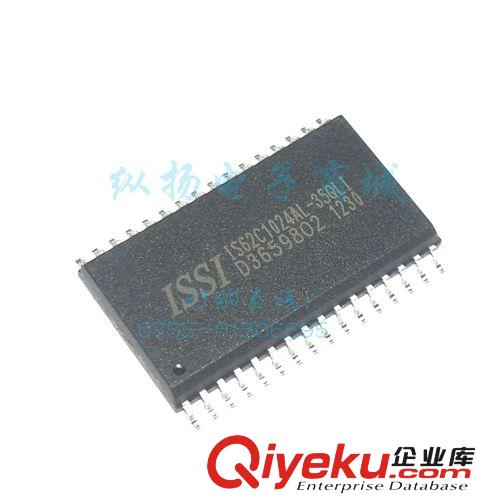 SP3232EEN  SP3232EEN  SOP16  SIPEX全新原装现货  大量库存现货