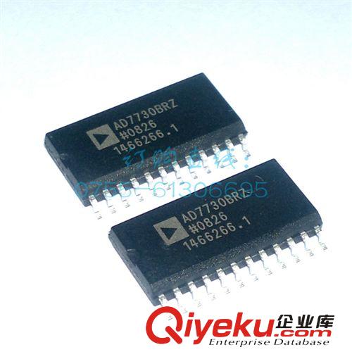 長期供應(yīng)SP202EEN  SOP16  SIPEX全新進口原裝現(xiàn)貨 {jd1}優(yōu)勢tj原始圖片2