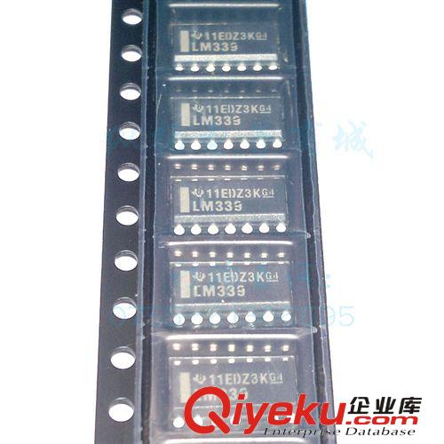 長期供應(yīng)SP202EEN  SOP16  SIPEX全新進口原裝現(xiàn)貨 {jd1}優(yōu)勢tj原始圖片3