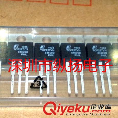 長期供應(yīng)SP202EEN  SOP16  SIPEX全新進口原裝現(xiàn)貨 {jd1}優(yōu)勢tj
