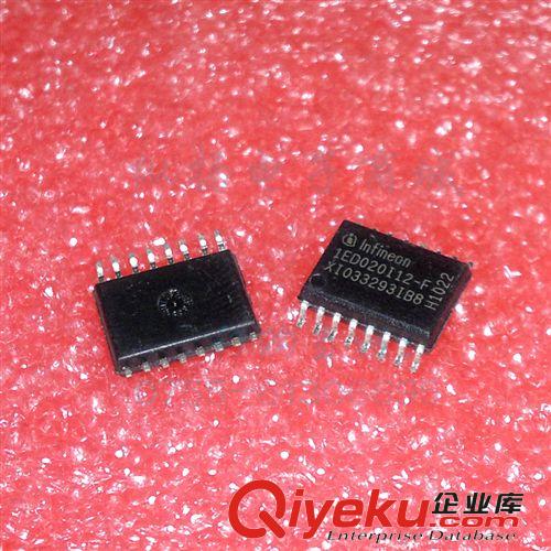 OP2177ARZ   SOP8  AD進口原裝12+優質現貨  縱揚電子品牌專營原始圖片2