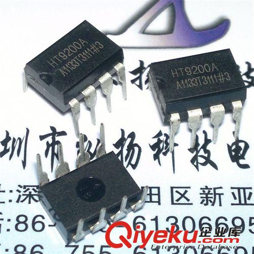 OP2177ARZ   SOP8  AD進口原裝12+優質現貨  縱揚電子品牌專營原始圖片3