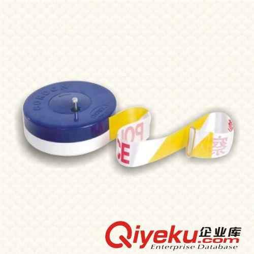 大量供應優(yōu)質警戒帶 警戒線（可訂制） 實地認證廠家 品質保證