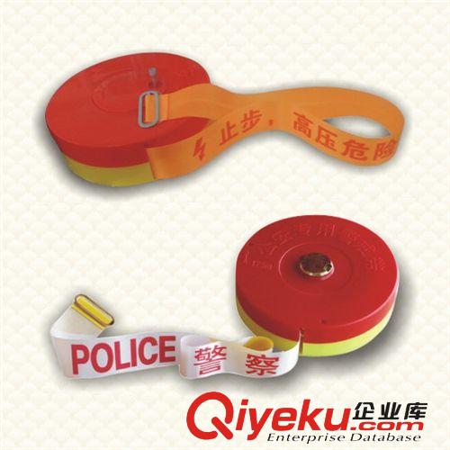 安全標示牌 危險化學品標識牌 易燃固體標志牌爆炸品警示標志