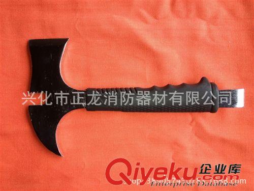 消防員安全腰斧/多功能安全斧/腰斧/安全斧頭