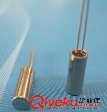 石英晶振 12.000M 直插晶振 49U 12.000MHZ