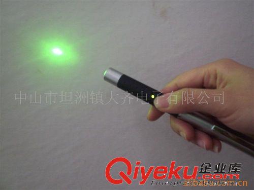 供應(yīng)鐳射激光棒 教鞭 翻頁(yè)激光筆