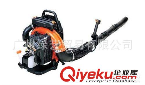 原裝日本進口共立PB-755背負式風力滅火器     品牌道理吹塵器原始圖片2