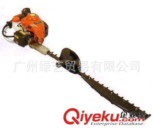 原裝日本進口共立PB-755背負式風力滅火器     品牌道理吹塵器