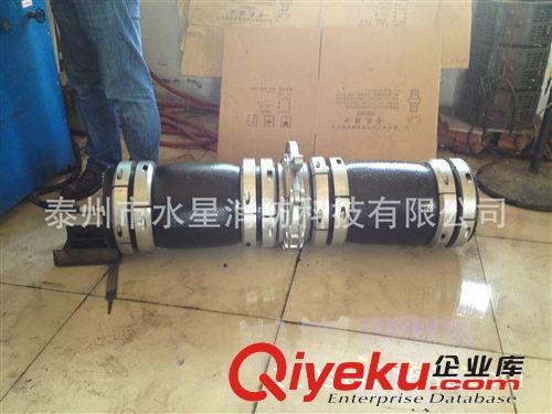 水星牌Mercury廠家大口徑高壓10寸12寸10kg13kg雙面PVC/聚氨酯TPU