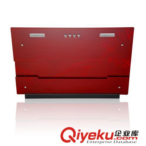 廠家直銷油煙機 弧形抽油煙機 櫻花油煙機 歐式抽油煙機 觸摸Q9