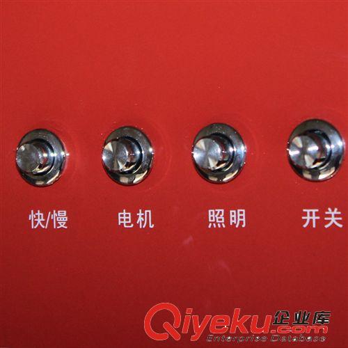 供應(yīng)廣州櫻花抽油煙機(jī) 排脫油煙機(jī) 櫻花抽油煙機(jī) 吸油煙機(jī)C329原始圖片3