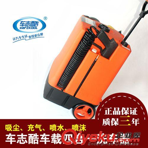 電動(dòng)車載打氣泵 汽車用輪胎充氣泵12V 單缸打氣機(jī) 車載充氣泵