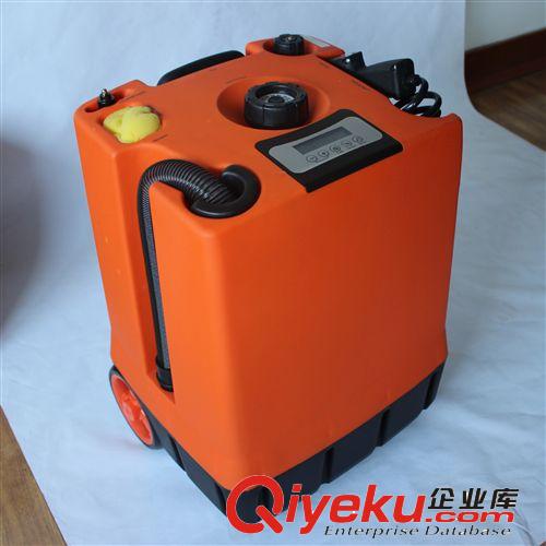 車志酷   多功能洗車器  四合一洗車器 CZK-8001原始圖片2