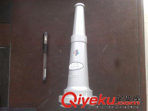 廠家直銷水泵接合器SQD100-1.6