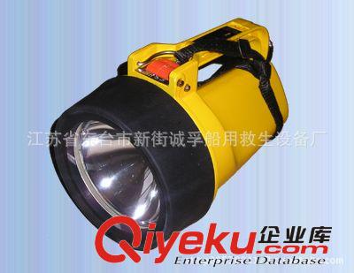 DXZ型消防員裝備救生噐材原始圖片2