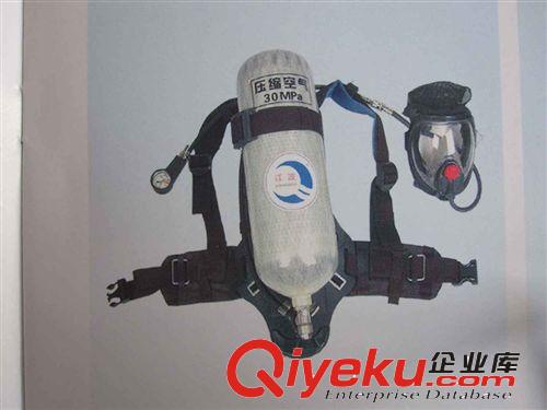 救生服水密連體保溫救生器材ccs
