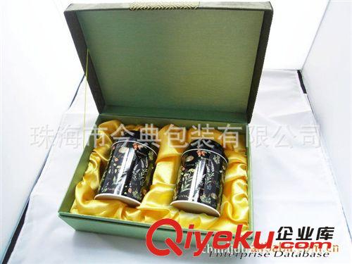 求購包裝盒廠家，求購禮品盒廠家，求購彩盒生產(chǎn)廠家，求購禮品袋原始圖片3
