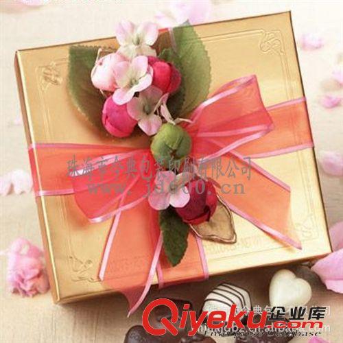 澳門精美禮品袋，精美皮革收納盒，高檔首飾盒，熱銷月餅盒