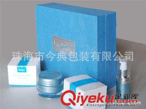 Singapore wine boxes, cosmetics boxes,tea box,gift boxes原始圖片3