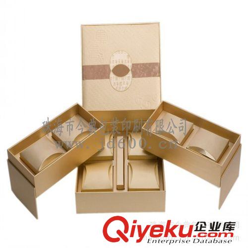Singapore mooncake boxes,Singapore jewelry packing boxes原始圖片2