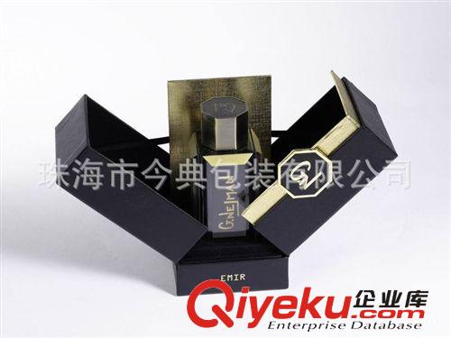 Singapore mooncake boxes,Singapore jewelry packing boxes