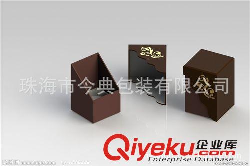 供應(yīng)澳門哪里生產(chǎn){zgd}的珠寶首飾盒【提供澳門最有層次的禮品盒原始圖片2