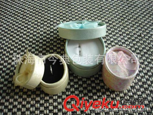 Macao-澳門鉆戒gd包裝盒，澳門設(shè)計項鏈包裝盒原始圖片2