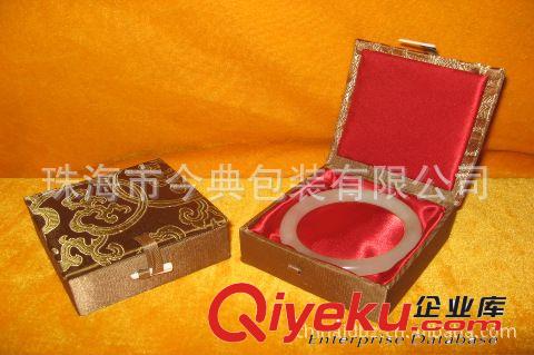 首飾禮品盒-品種多樣做工精美原始圖片2