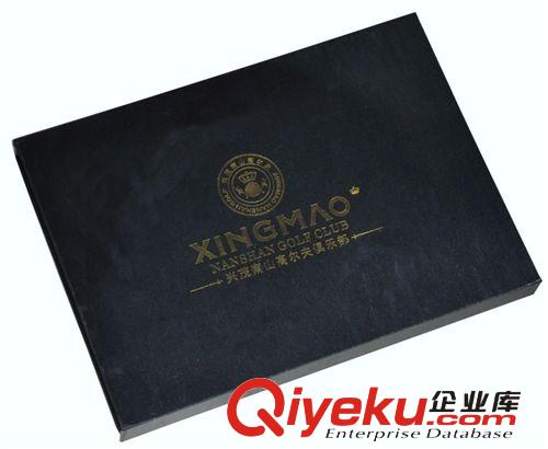 價格優(yōu)惠精品包裝盒找珠海今典包裝  彩盒印刷包裝