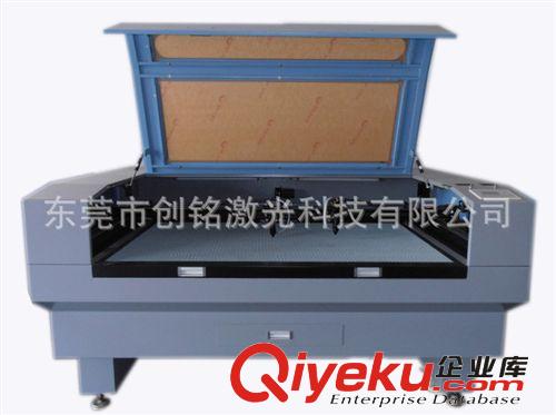 供應(yīng)高速皮革激光切割機、高精度皮革激光切割機---廠家直銷！