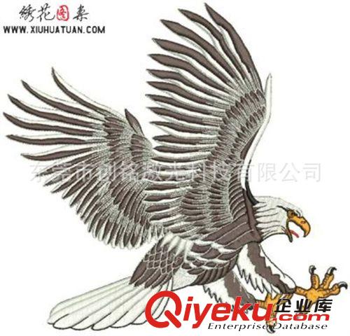 供應(yīng)東莞 繡花/繡章/商標(biāo)切割攝像激光切割機(jī)原始圖片3