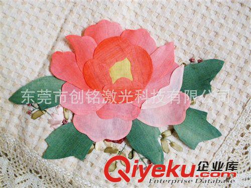 自動升降激光，切割機原始圖片3