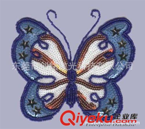 供應(yīng)激光切割機(jī) 商標(biāo)激光切割機(jī) 商標(biāo)攝像激光切割機(jī)原始圖片3