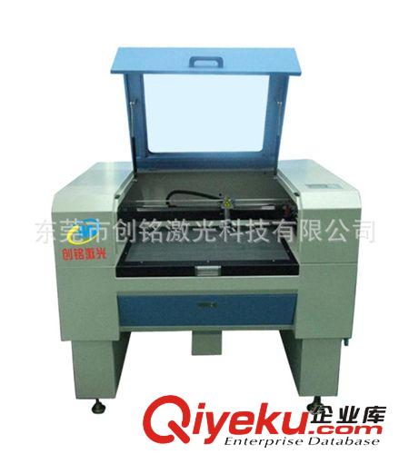 供應(yīng)進(jìn)口雕刻機(jī) 韓國進(jìn)口雕刻機(jī) 創(chuàng)銘進(jìn)口雕刻機(jī)