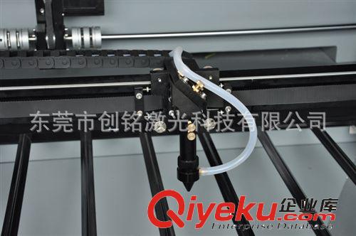 供應(yīng)激光切割機(jī)價(jià)格 新疆烏魯木齊激光切割機(jī)價(jià)格原始圖片2