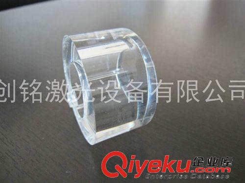 做廣告買激光機(jī)刀模找創(chuàng)銘激光原始圖片2