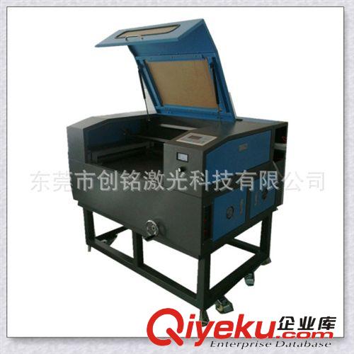 供應(yīng)雕刻機(jī) 上海雕刻機(jī) 微型雕刻機(jī) 鐳射雕刻機(jī)原始圖片2