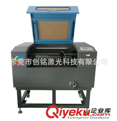 供應(yīng)雕刻機(jī) 上海雕刻機(jī) 微型雕刻機(jī) 鐳射雕刻機(jī)