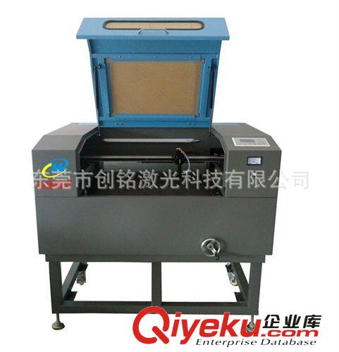 供應(yīng)激光切割機(jī) 自動(dòng)升降激光切割機(jī) {gx}率激光切割機(jī)