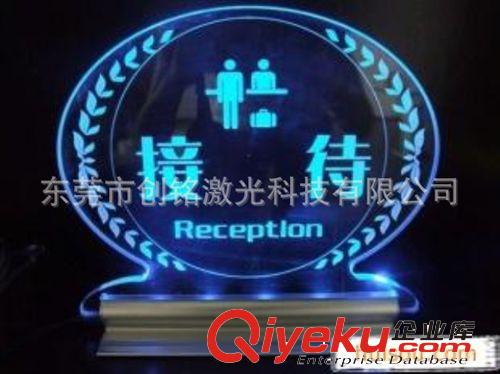 供應(yīng)自動升降激光切割機——東莞創(chuàng)銘激光原始圖片2