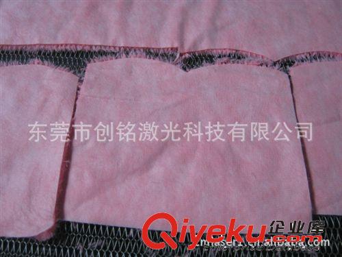 廠家供應(yīng)切割機(jī) 大幅布料切割機(jī) 自動(dòng)布料切割機(jī)原始圖片3