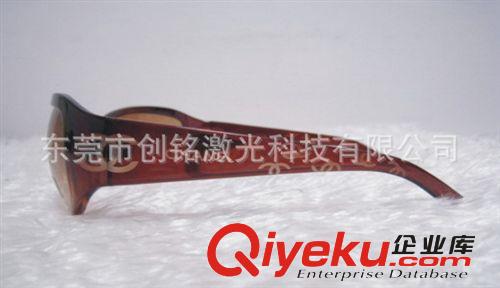 供應co2激光打標機 電子產品/塑膠產品打標co2激光打標機原始圖片2
