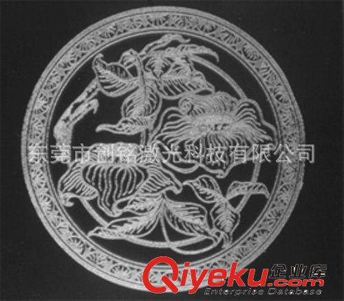 供應(yīng)鐳射激光打標(biāo)機(jī) 金屬鐳射激光打標(biāo)機(jī) 小型鐳射激光打標(biāo)機(jī)原始圖片3