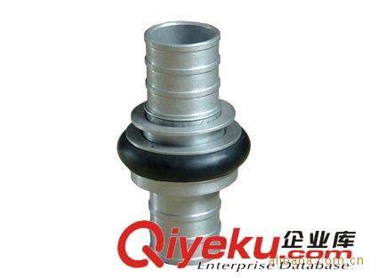 供應(yīng)快速卡式接口，量大從優(yōu)